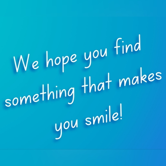 Meet your Posher, Jurassic Purr - Picture 3 of 3